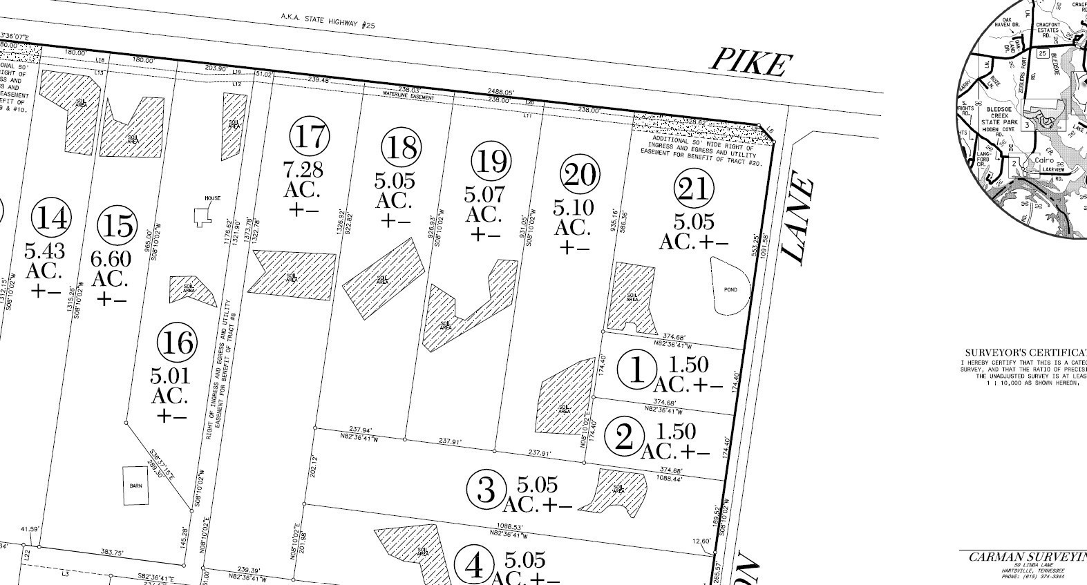 2768 Hartsville Pike