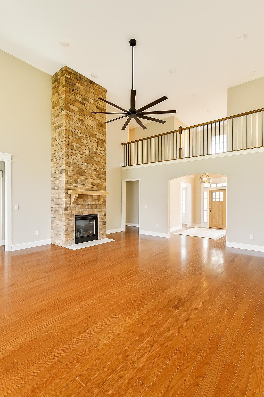 2043 Volunteer Drive SW