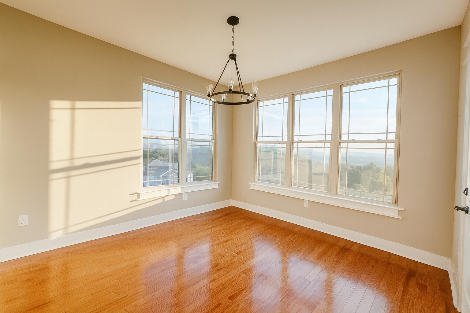 2043 Volunteer Drive SW