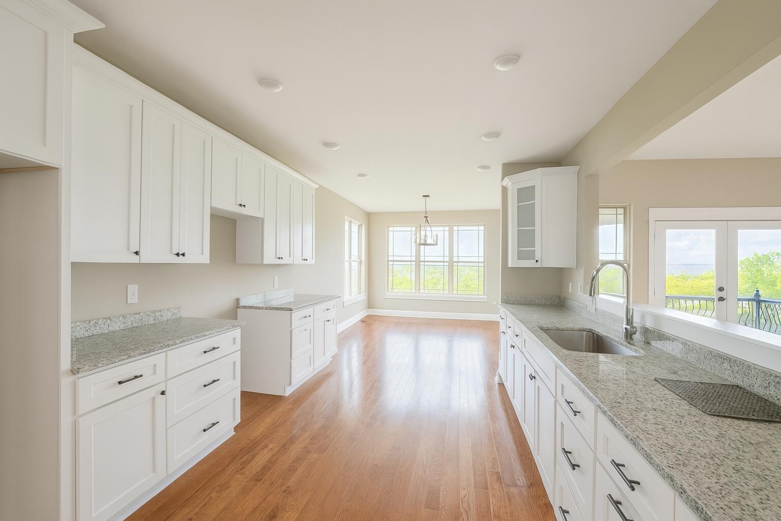 2043 Volunteer Drive SW