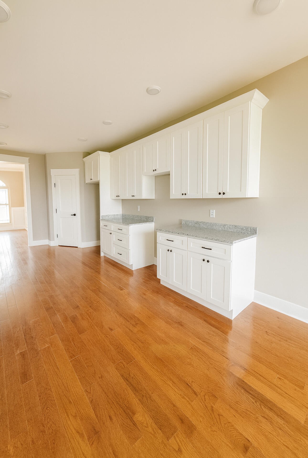 2043 Volunteer Drive SW