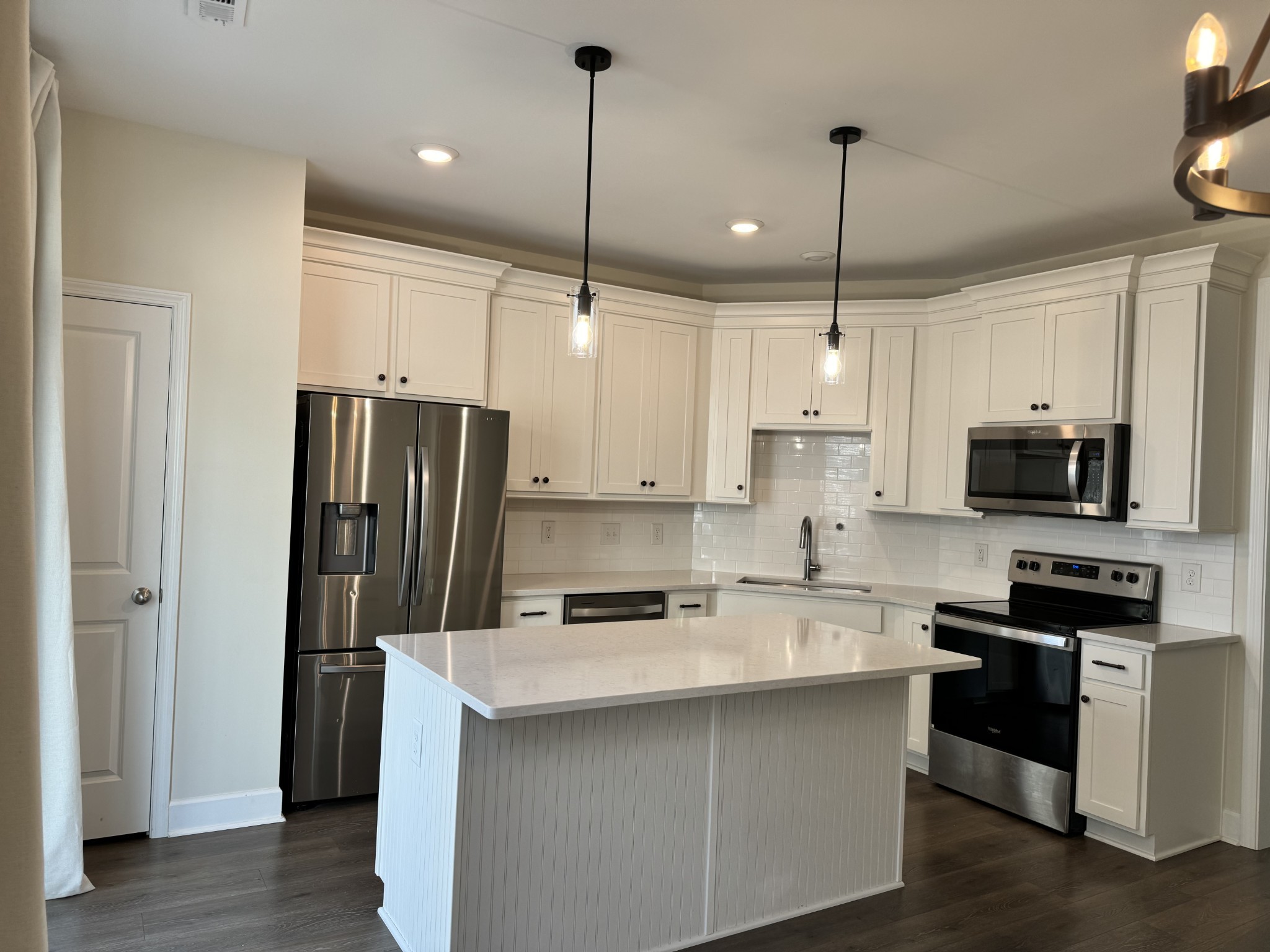 141 Burkitt Commons Ave