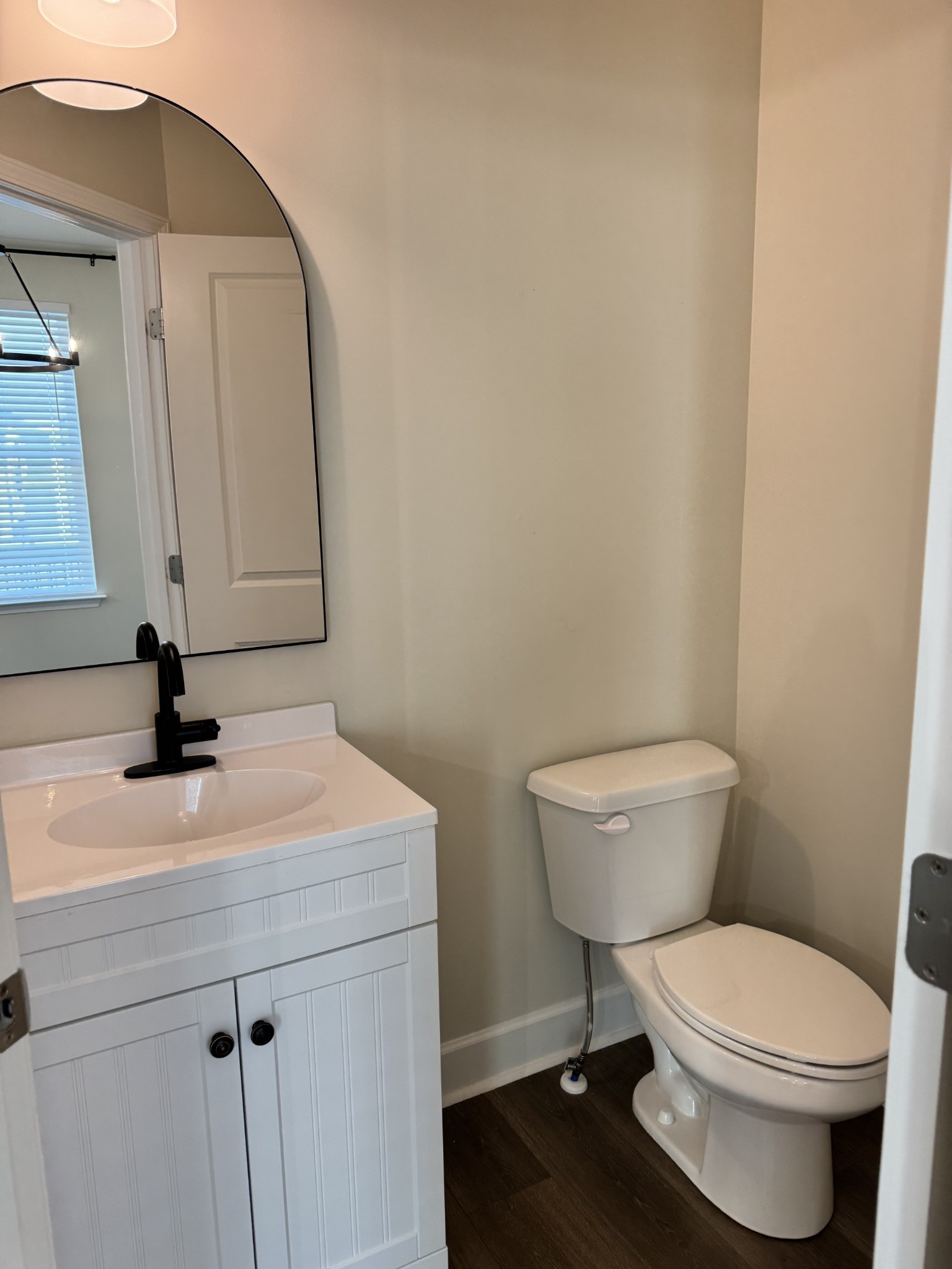 141 Burkitt Commons Ave