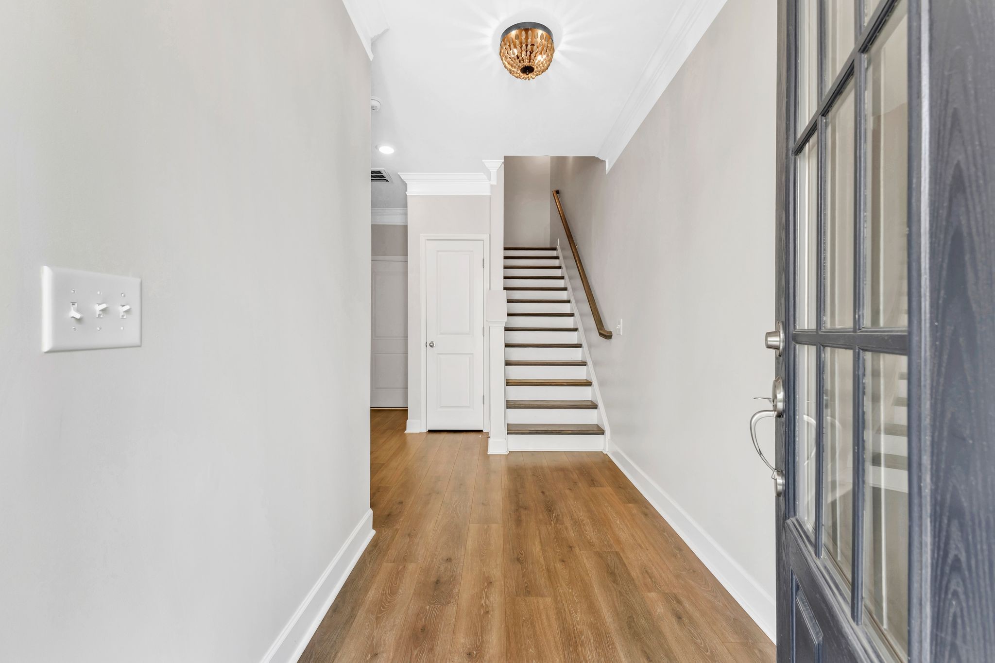 Middle Tennessee Properties 3 141 Burkitt Commons Ave