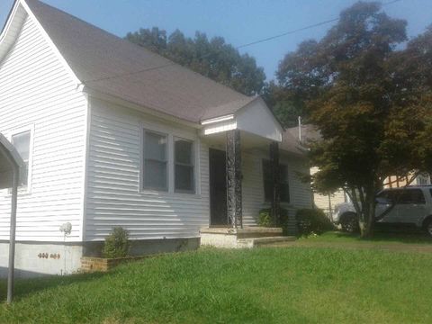 147 Preston St Jackson TN 38301