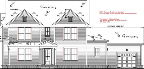 199 Willow Bend Drive Hendersonville TN 37075