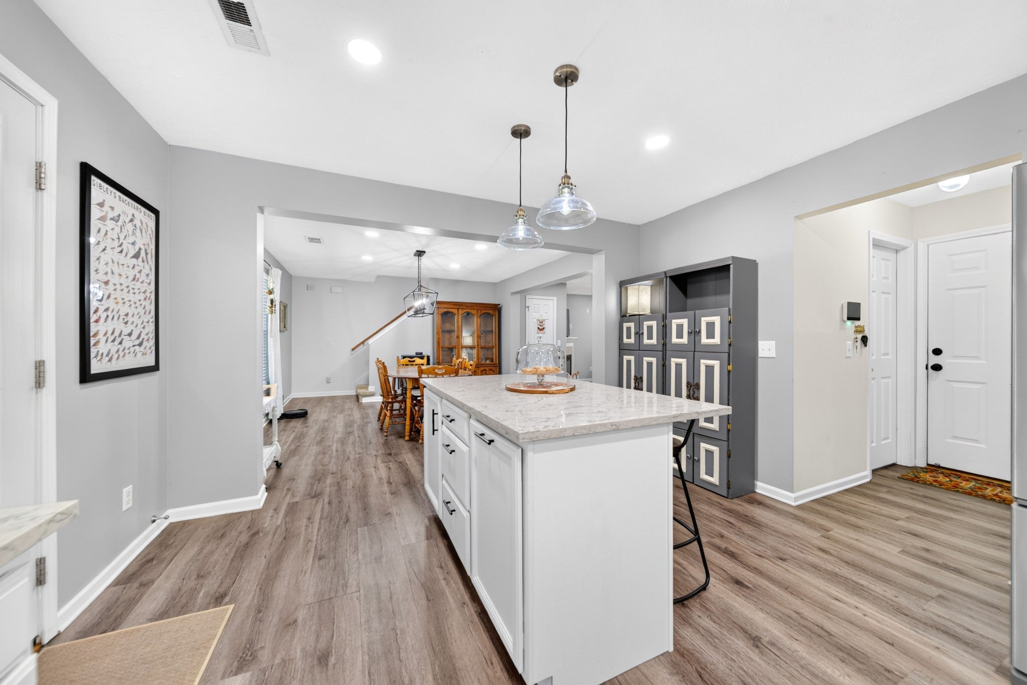 164 Ivy Hill Ln