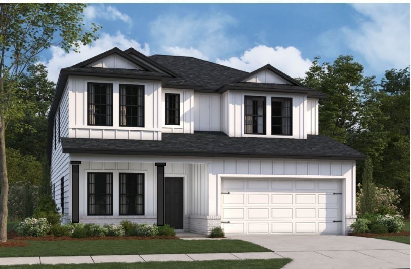 365 Kessel Street