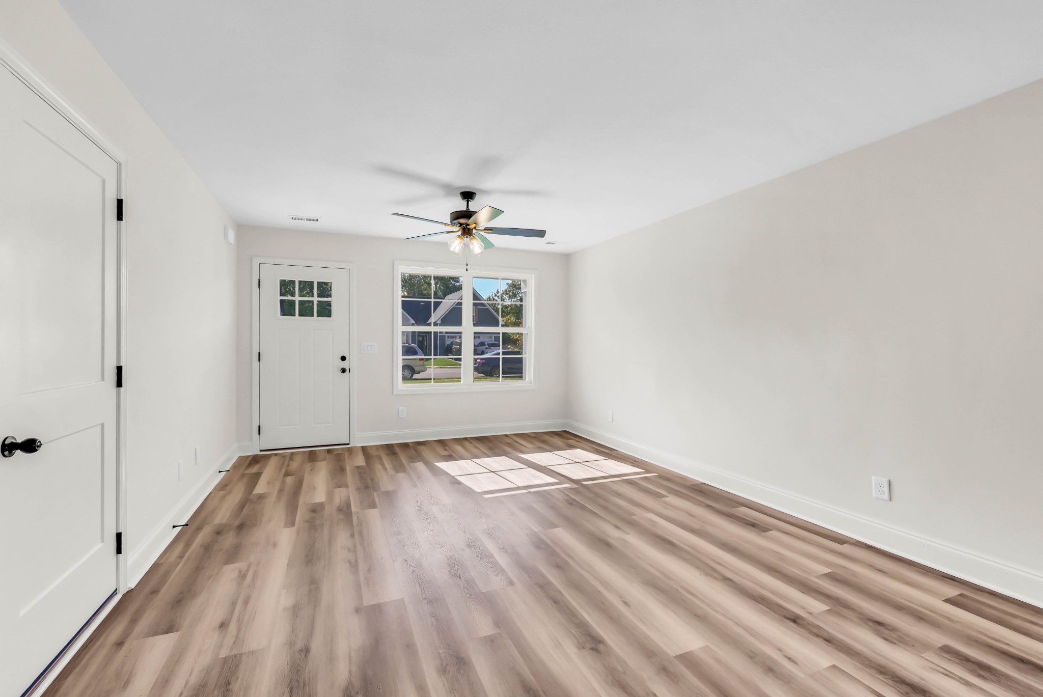 241 Wayne Hall Rd