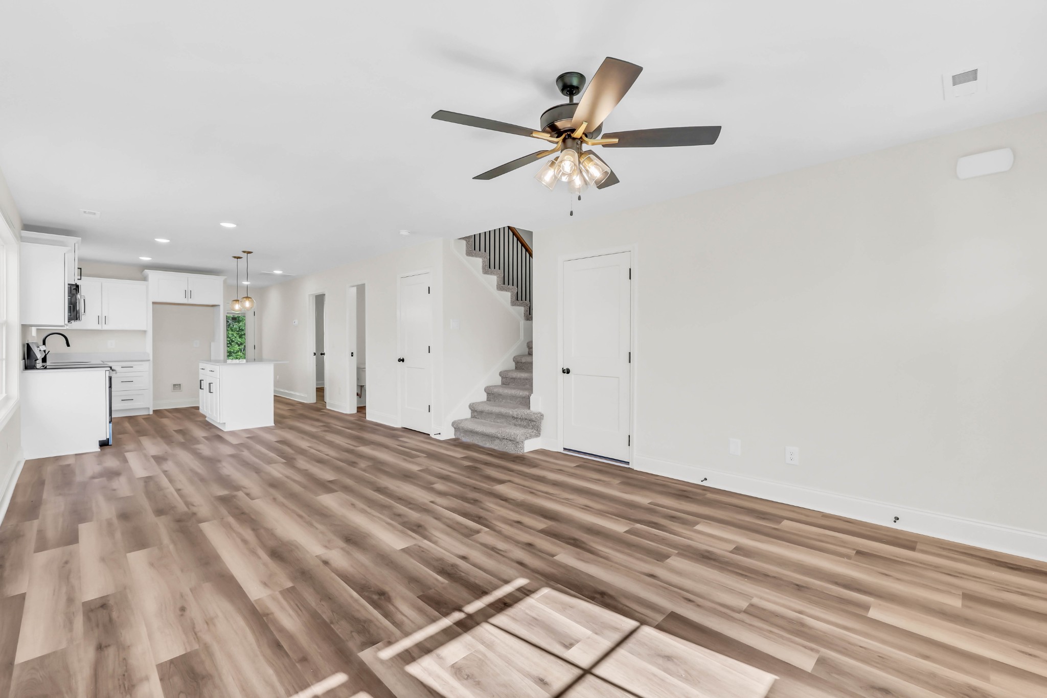 241 Wayne Hall Rd