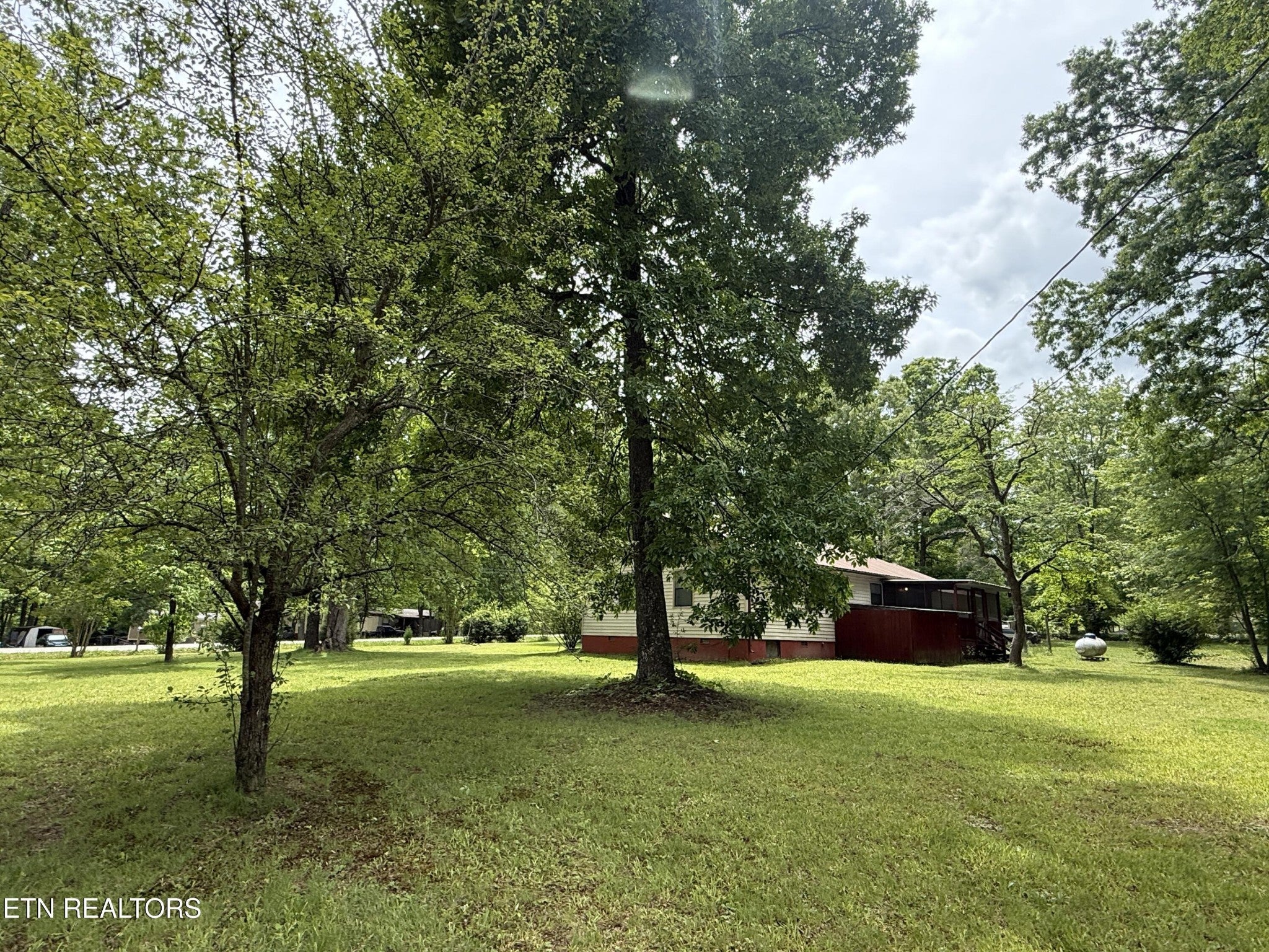 3422 Airport Rd