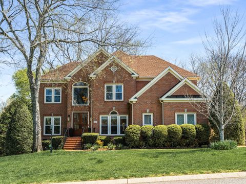 404 Doe Rdg Franklin TN 37067