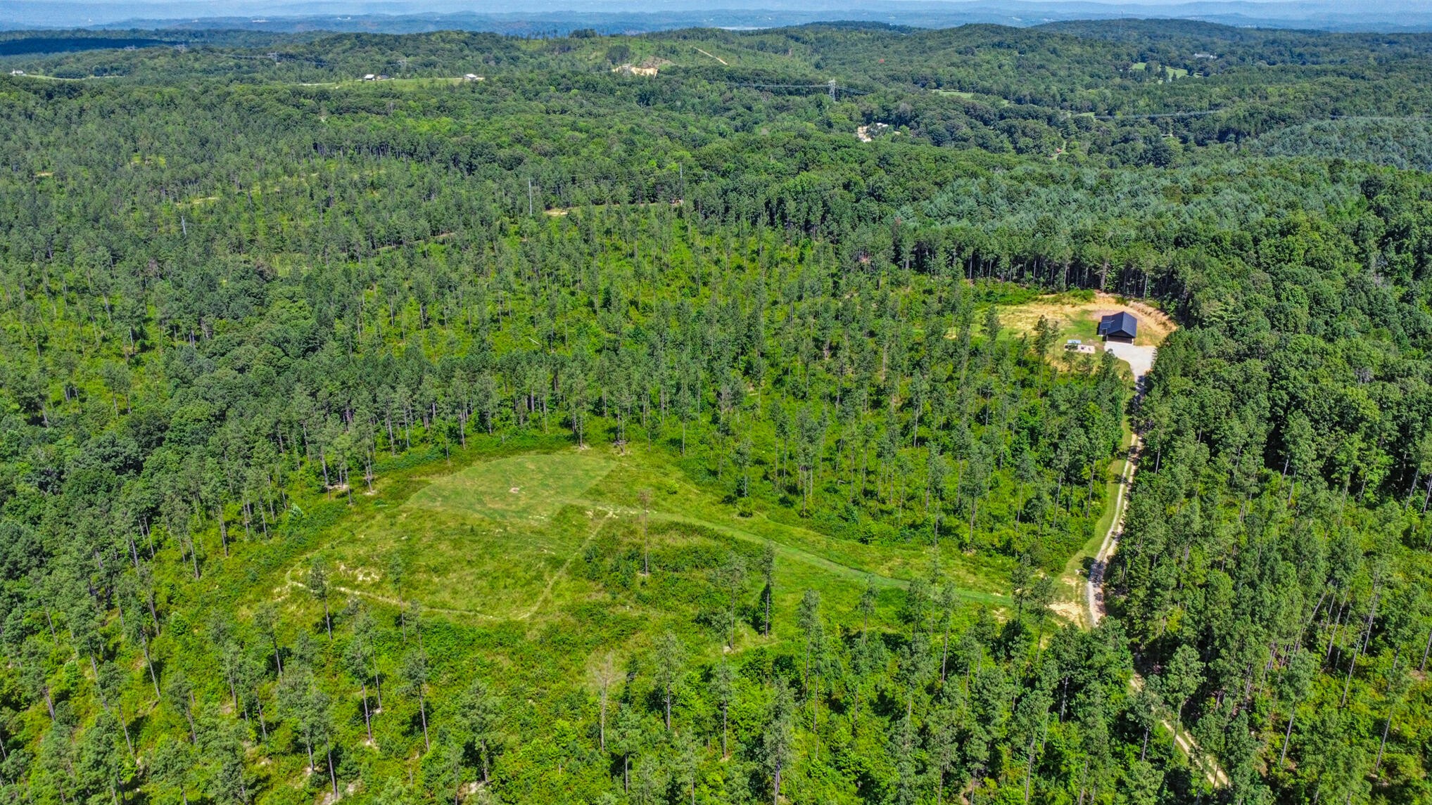 670 Secret Hollow Lane