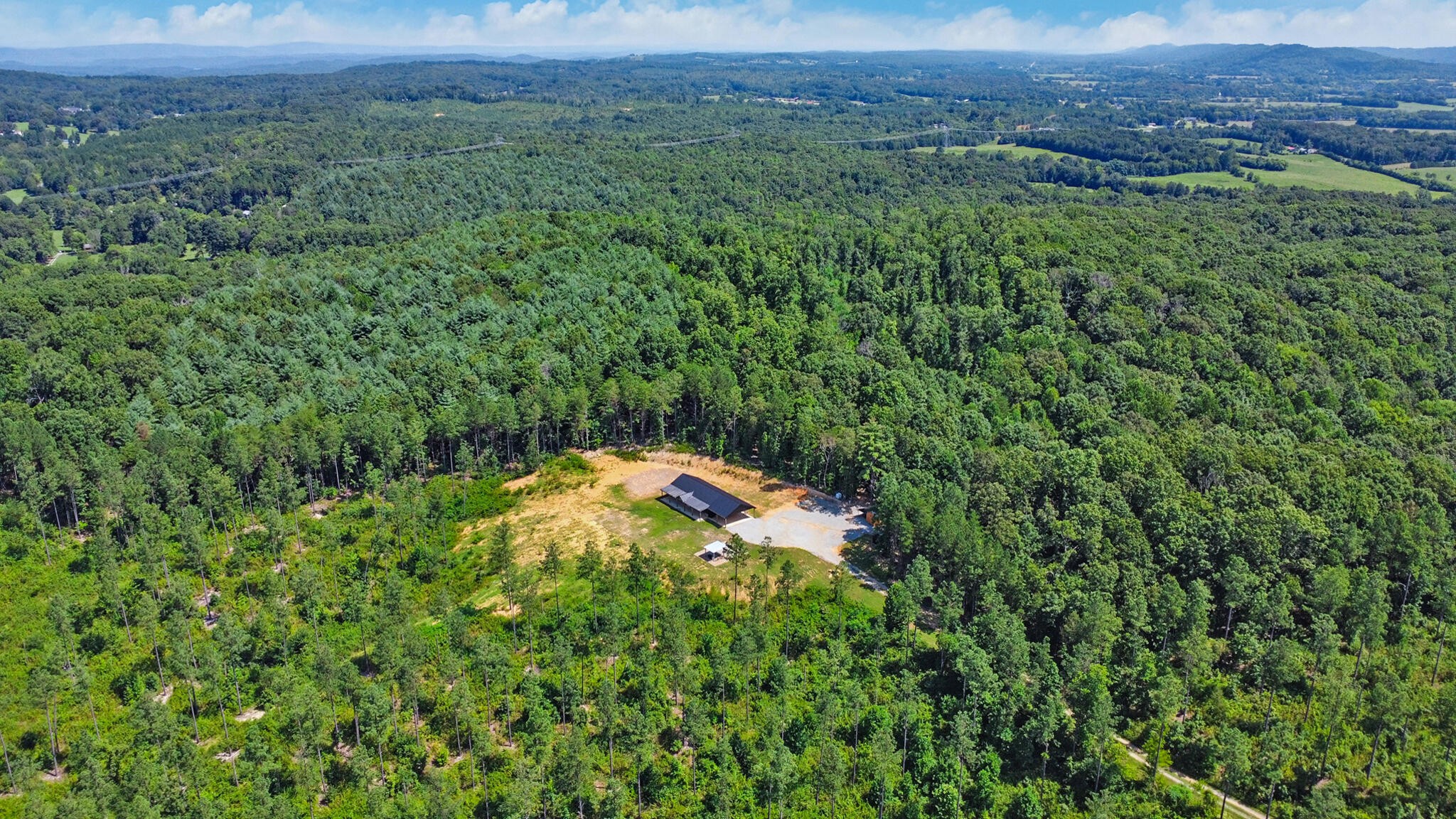 670 Secret Hollow Lane