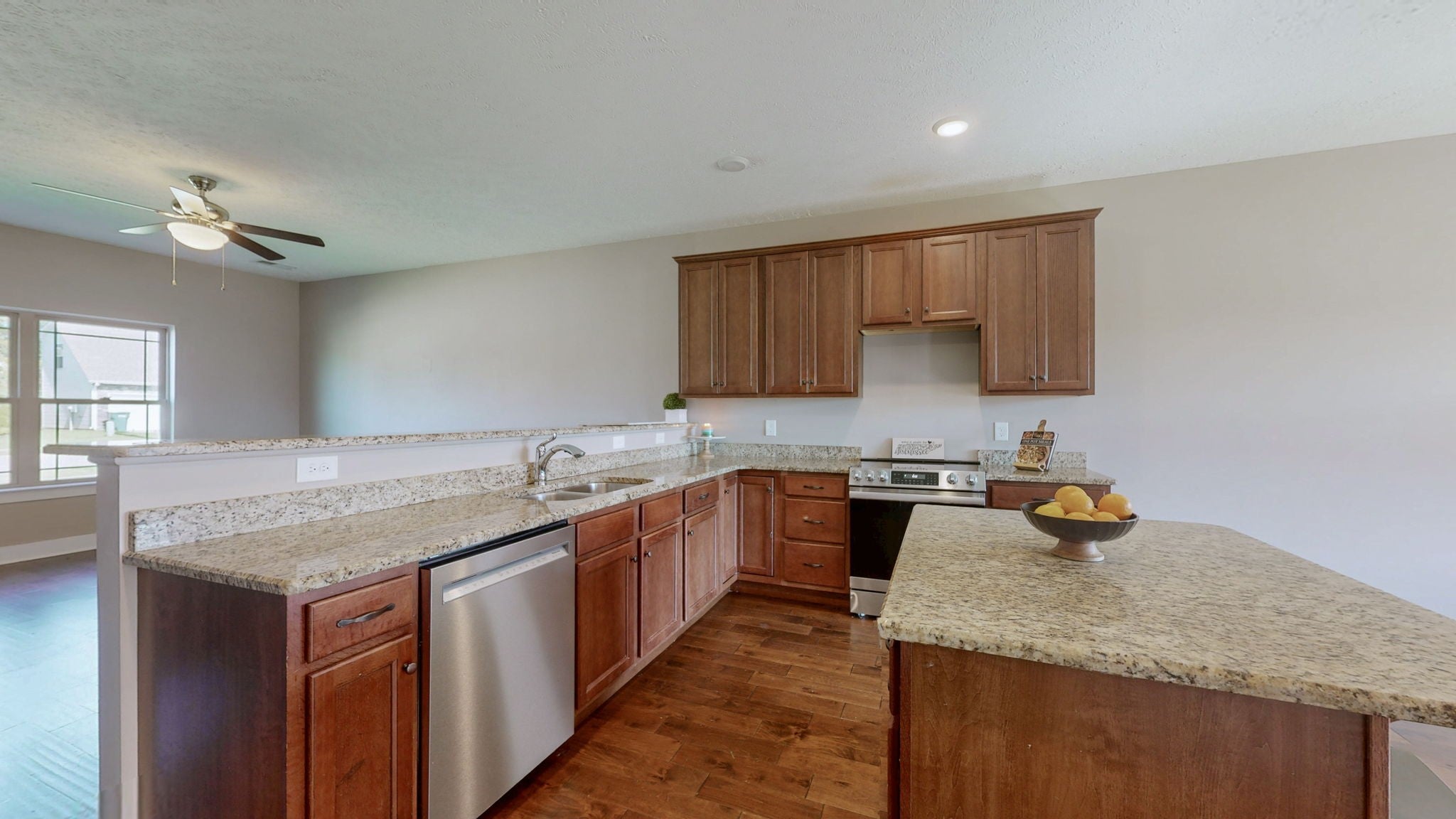 335 Providence Dr