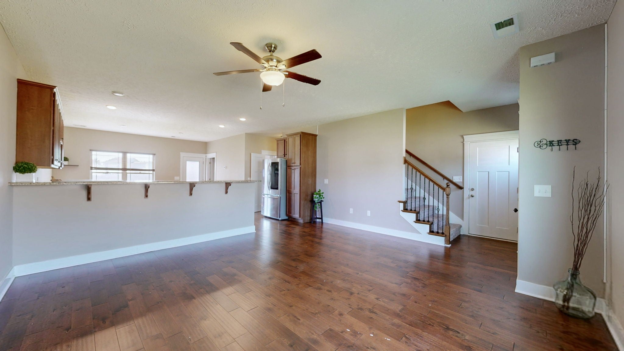 335 Providence Dr