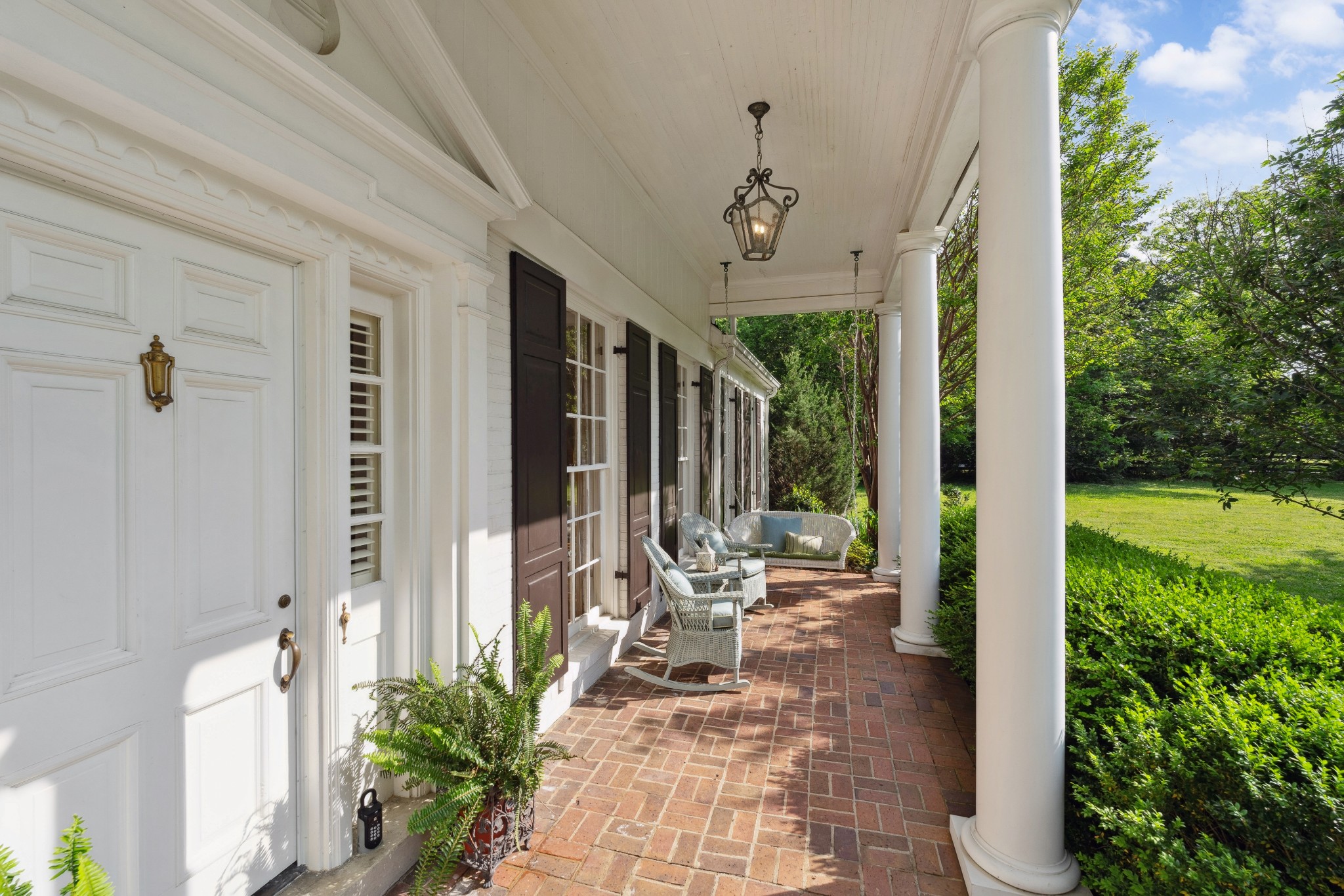 1161 Sewanee Rd