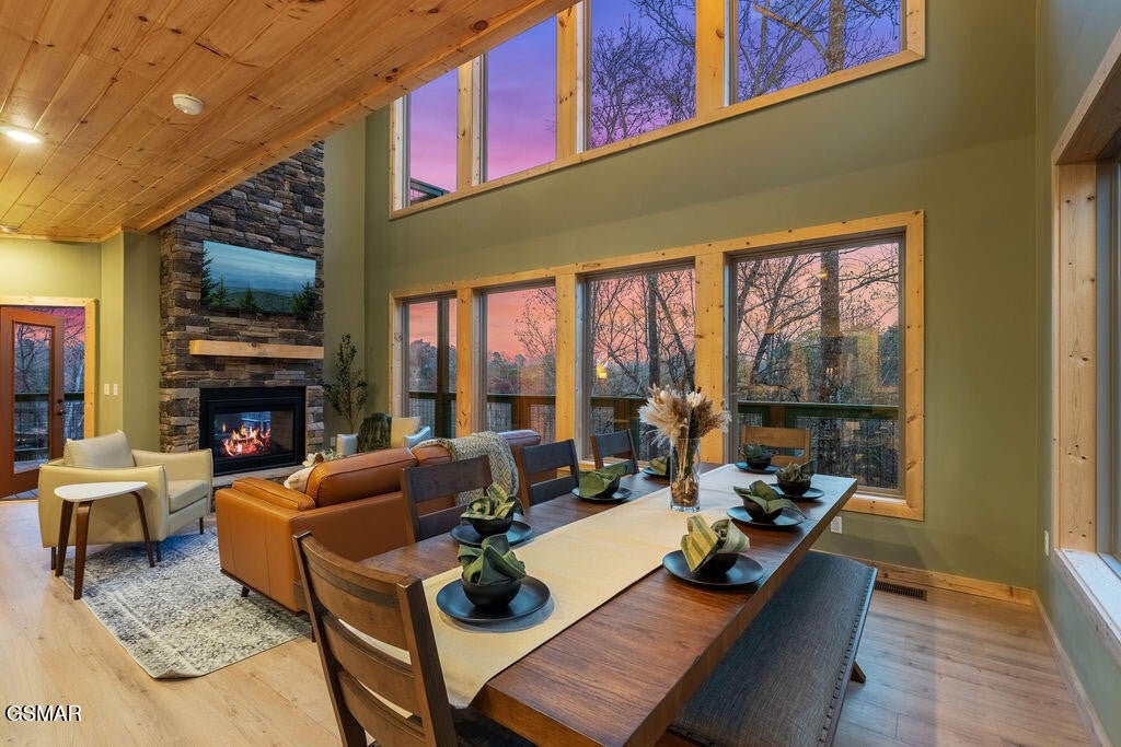 1857 Beach Front Drive