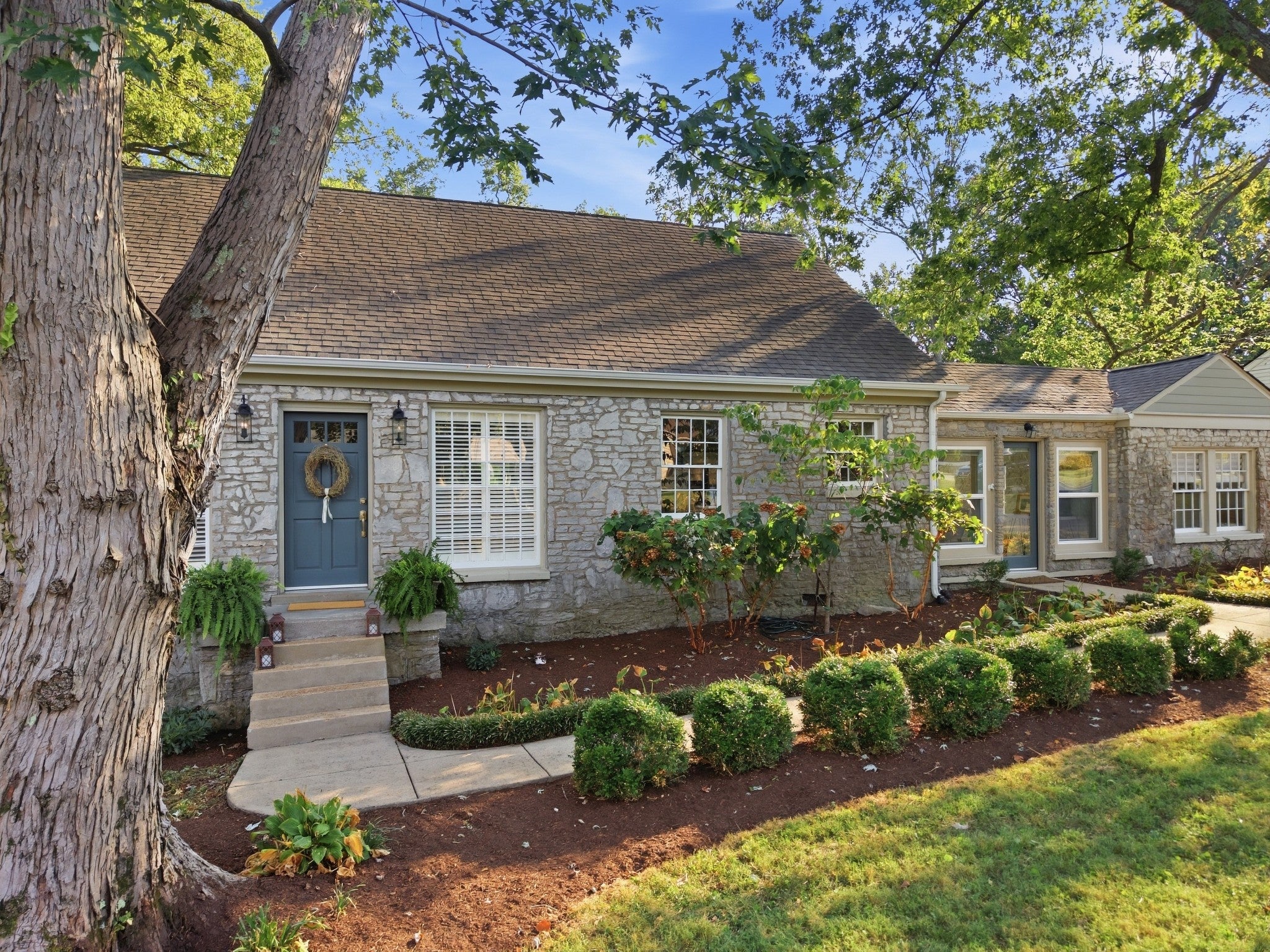 816 Gwynn Dr