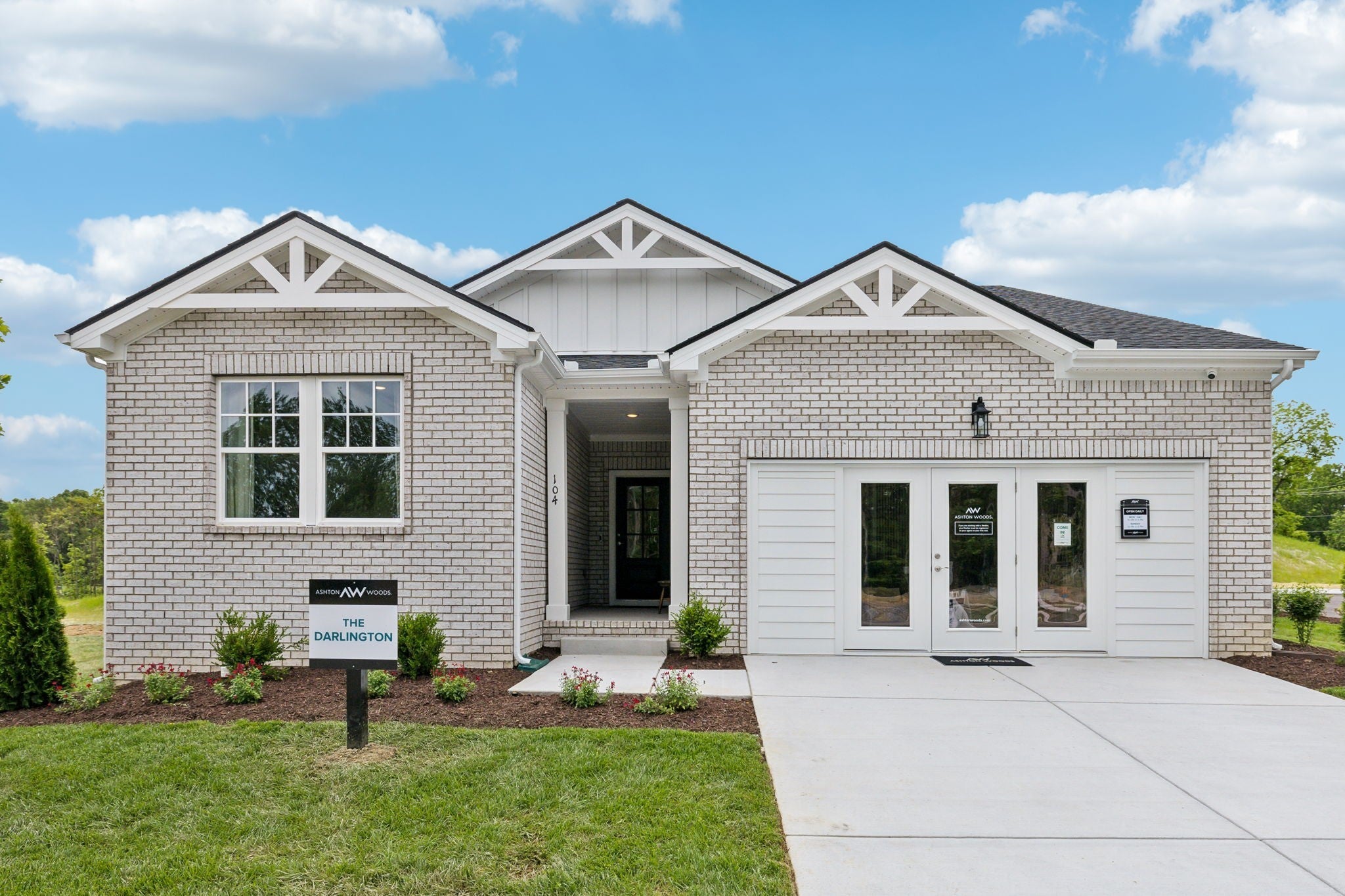 3-bed listing at 524 Stonehaus Crossing E, Antioch