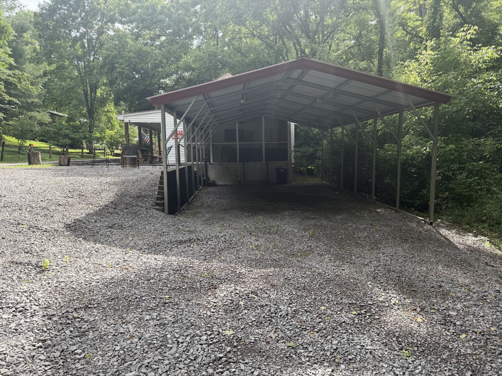 138 Cooper Ln