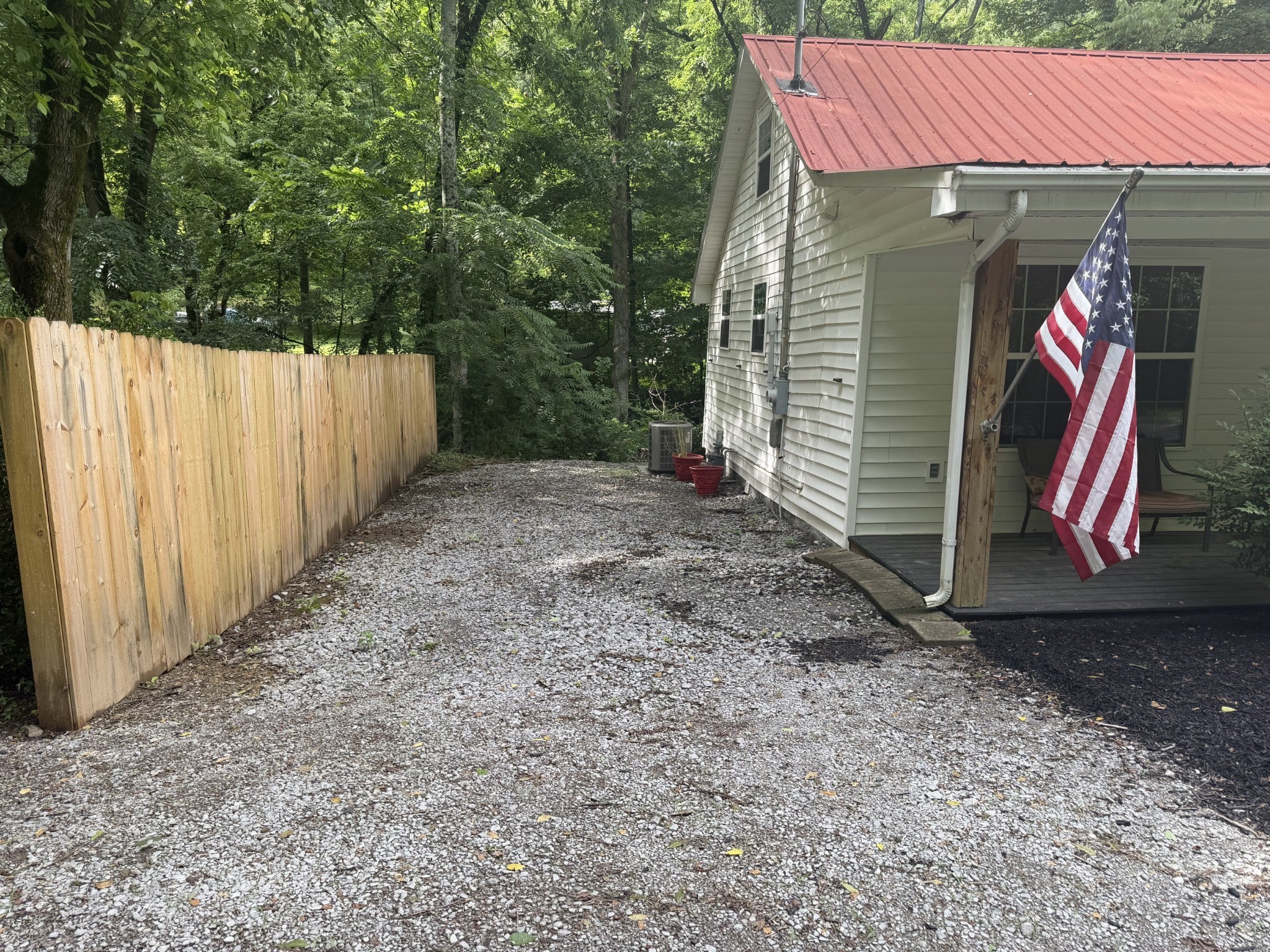 138 Cooper Ln