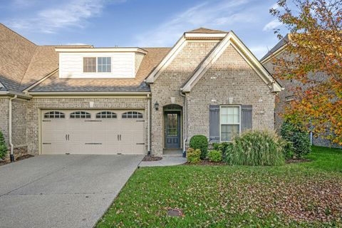2113 Sullivan St Gallatin TN 37066