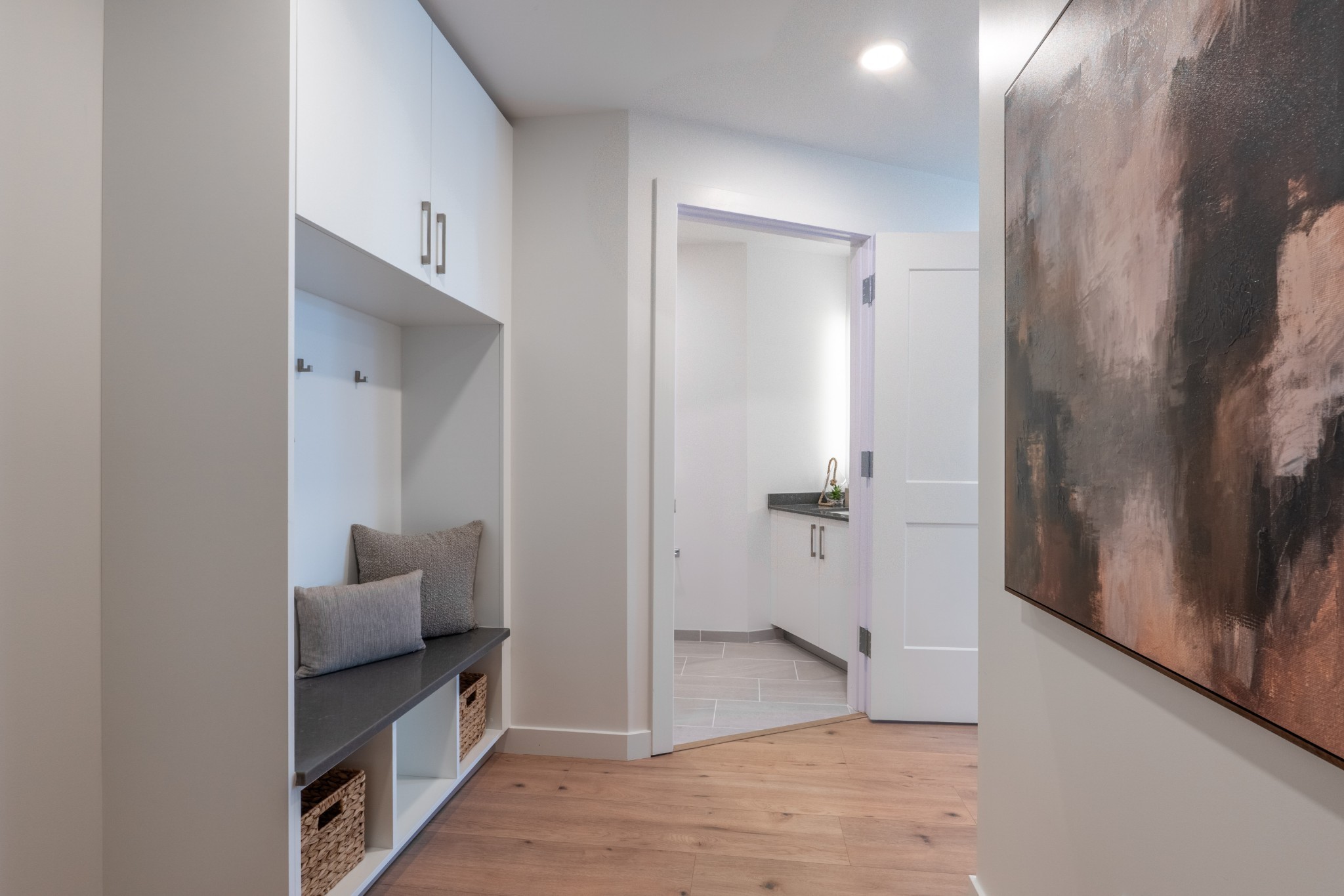 1212 Demonbreun St B1 (E)