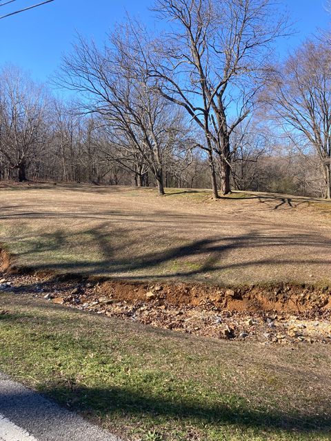 0 76 Highway Portland TN 37148