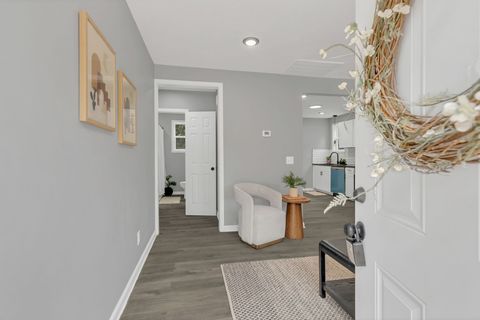 1990 Lavergne Ct Nashville TN 37210