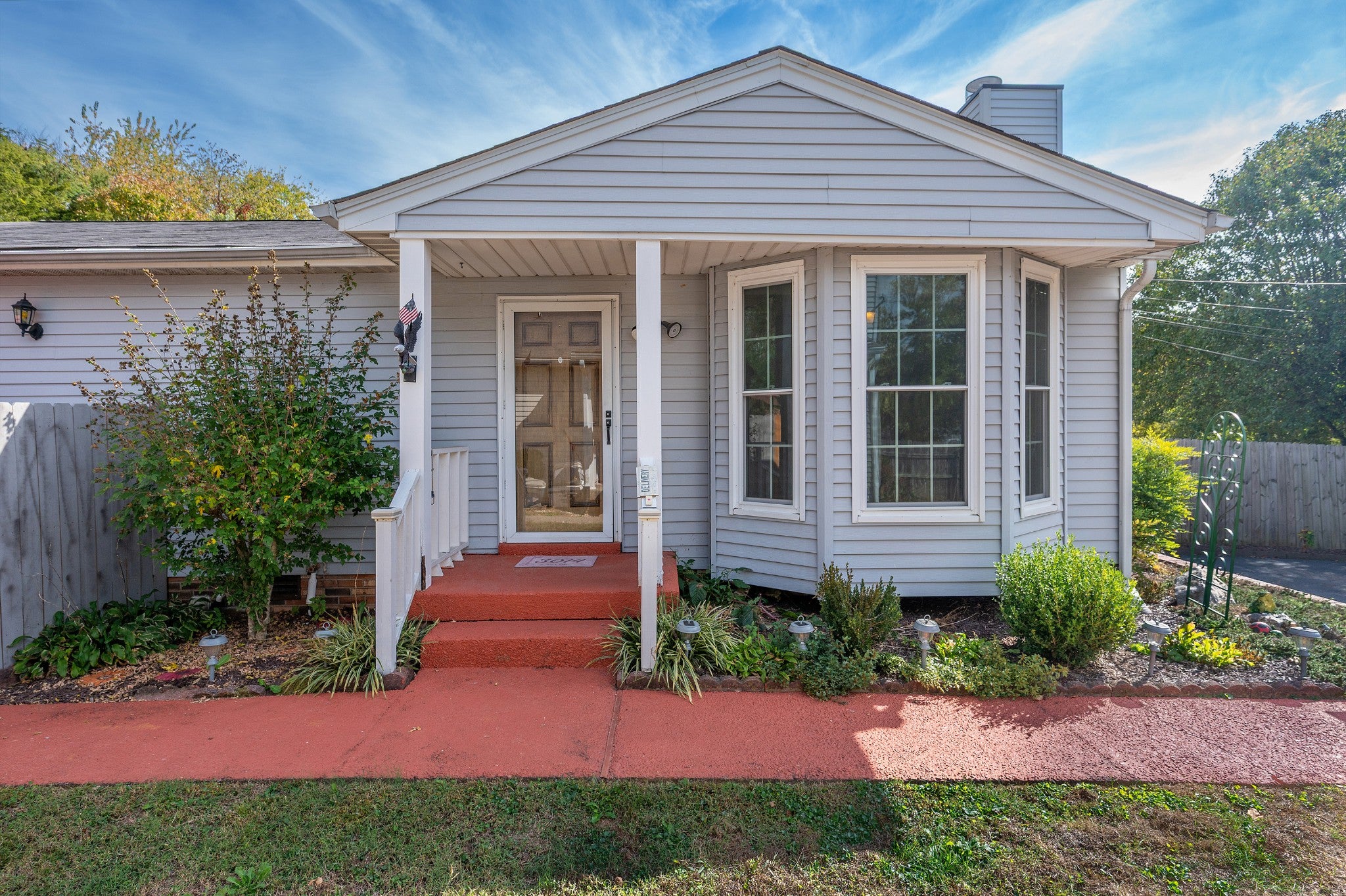 3014 Casa Dr