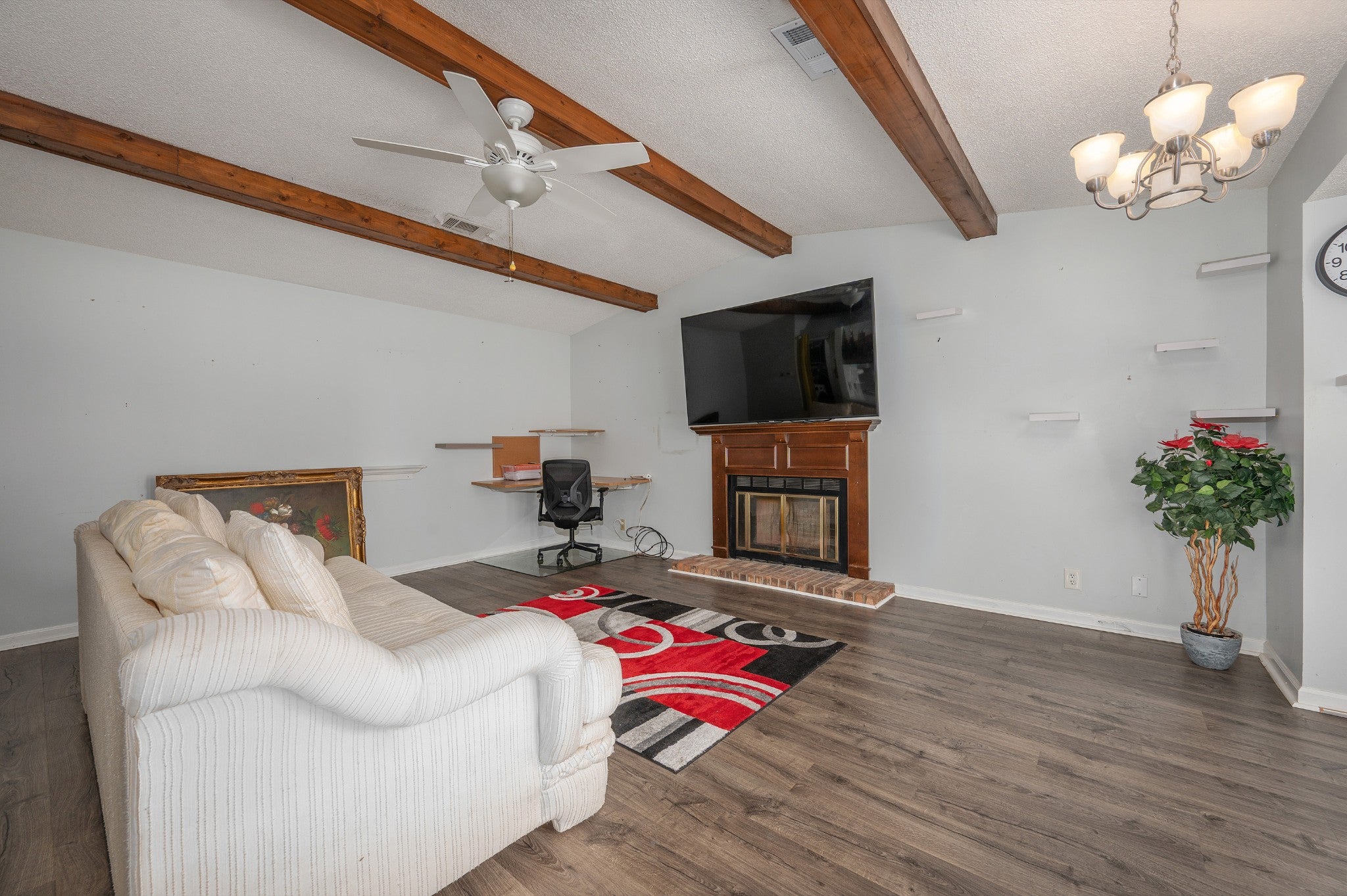 3014 Casa Dr
