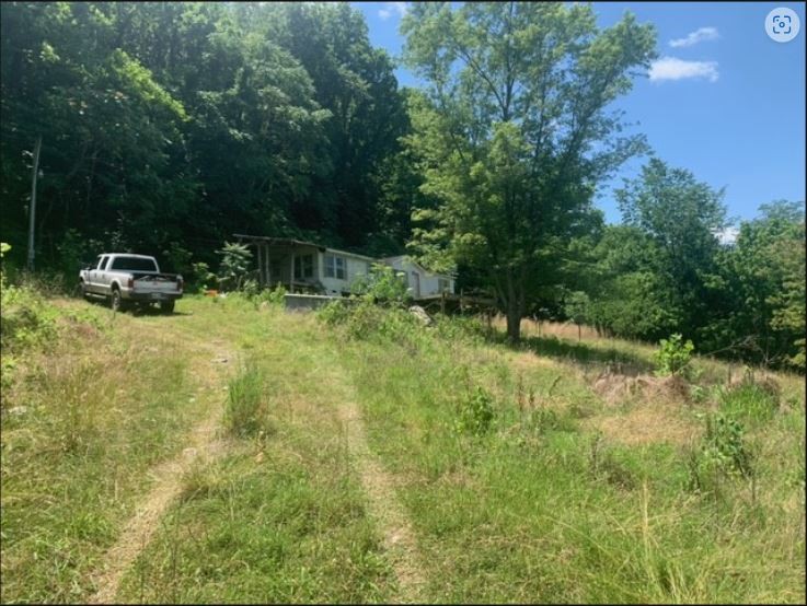 View Hartsville, TN 37074 mobile home