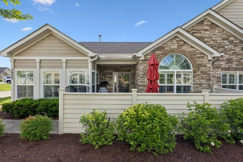 Photo of 2462 Bridgeway St, Murfreesboro, TN 37128 (MLS # 3596375)