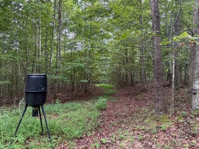 0 South Pittsburg Mountain Road