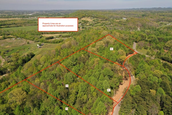 ELM LN, LOUDON, TN 37774 - Image 666f8b93ece2ec475ff4c5ea9d20eeb9/4188959784
