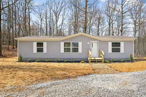 428 Maple Branch Rd Sparta TN 38583