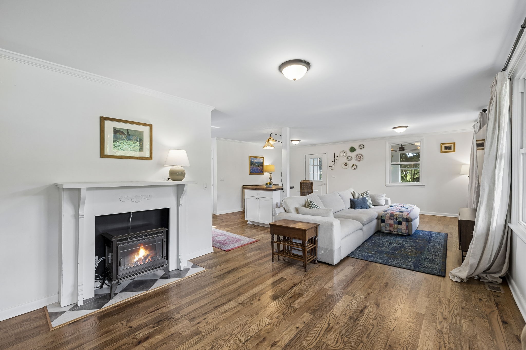 1326 Shahan Rd
