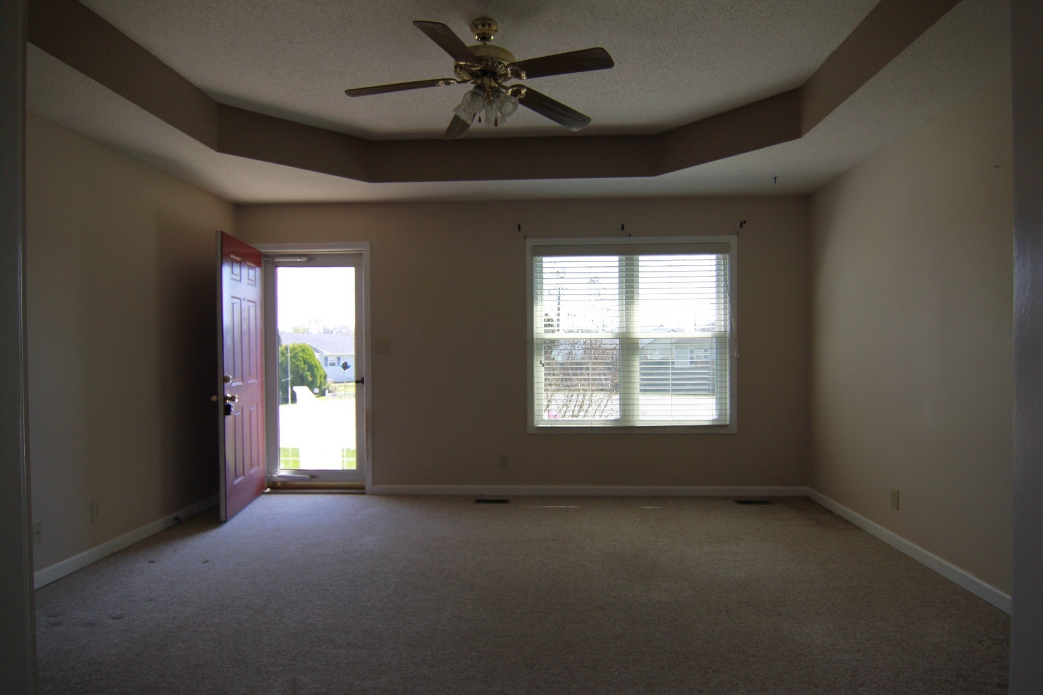 2424 Sphinx Ct