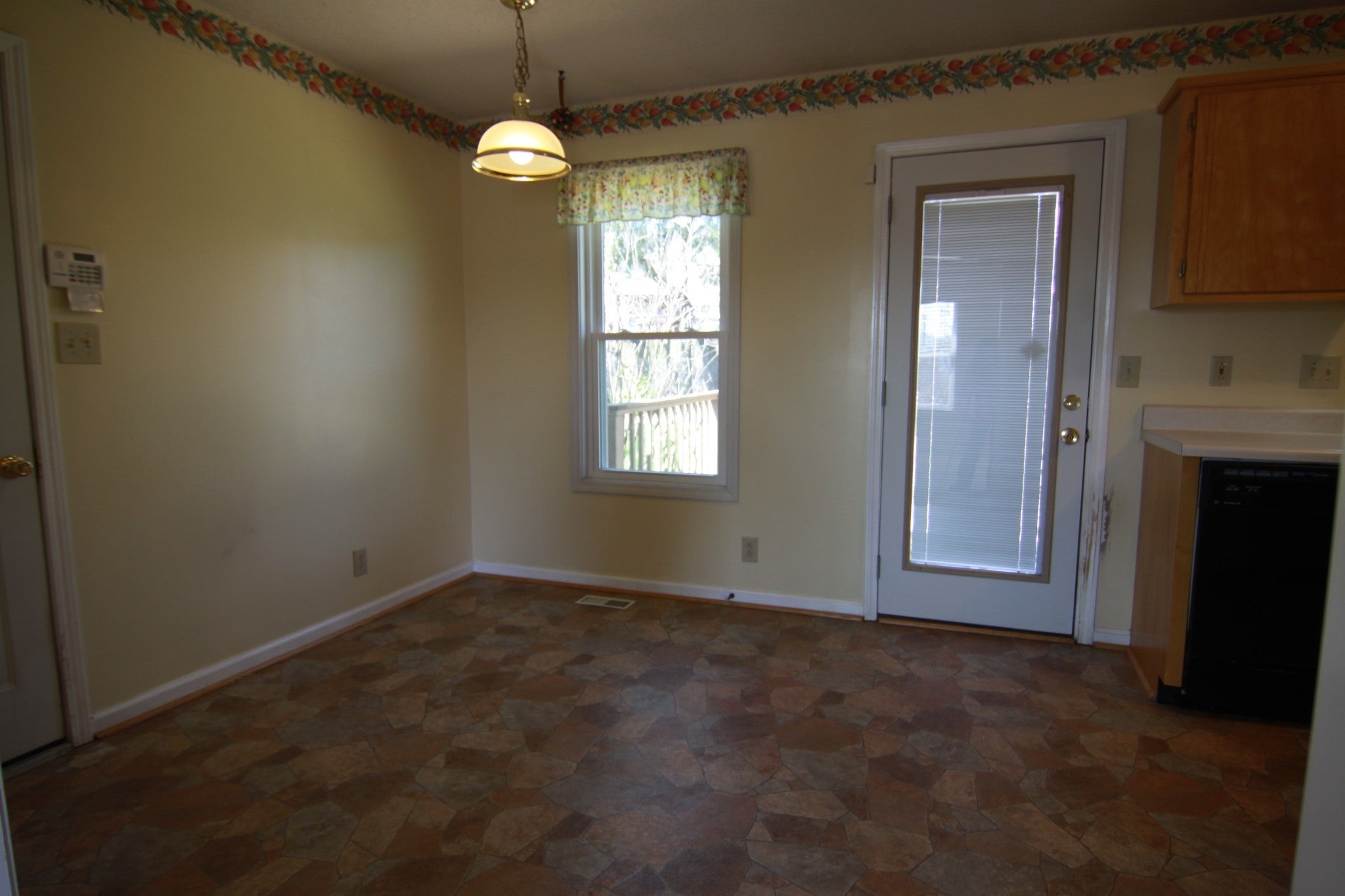 2424 Sphinx Ct