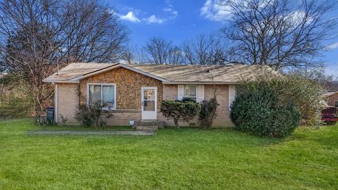 4904 Trumpet Cir Nashville TN 37218