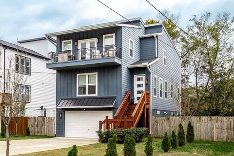 2668 Miami Ave Nashville TN 37214