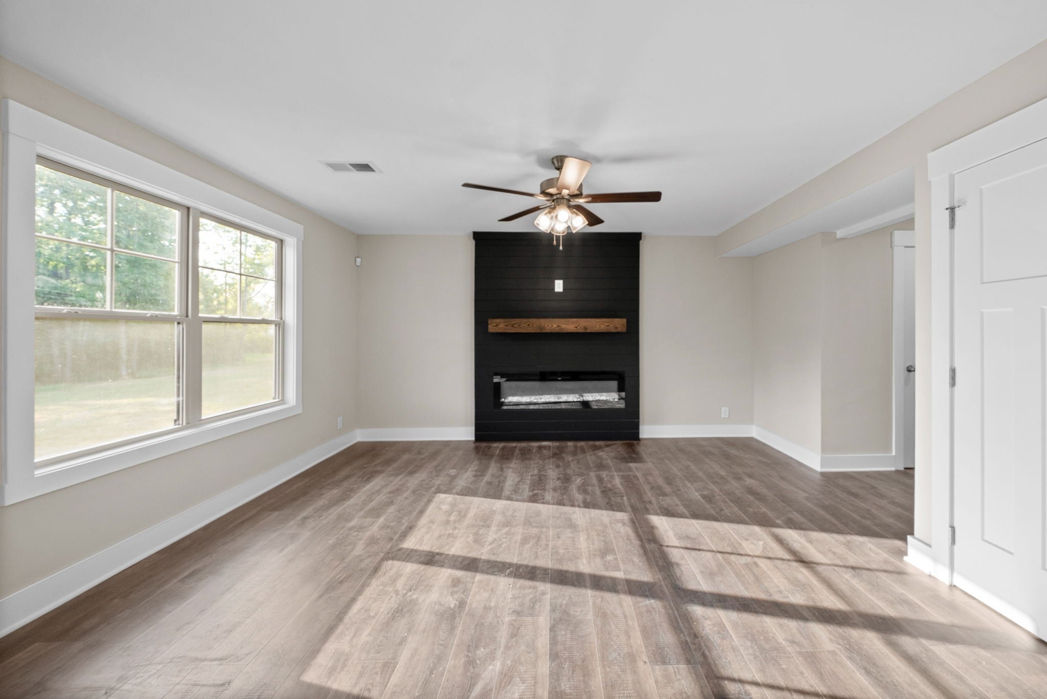 356 Hereford Farms