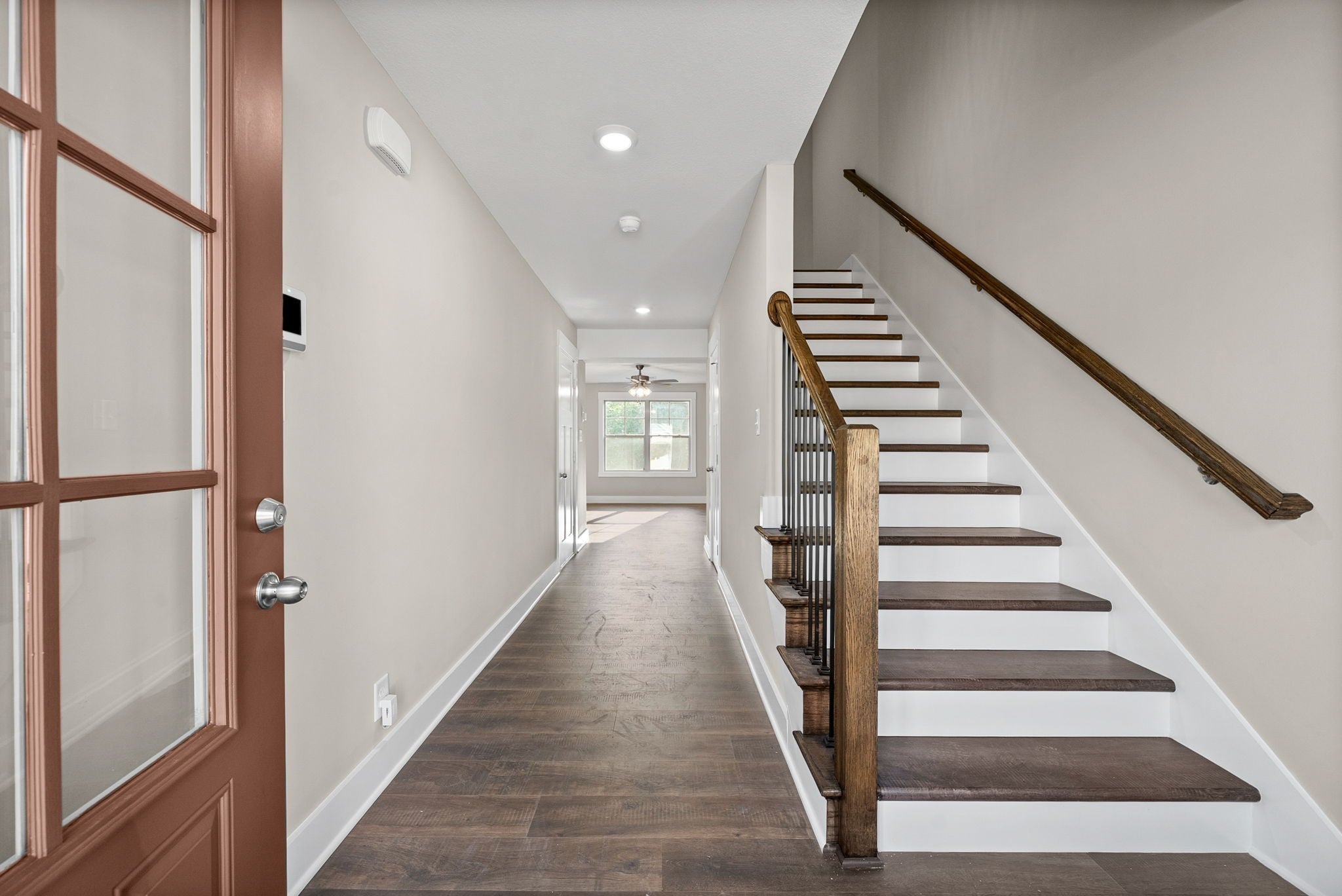 356 Hereford Farms
