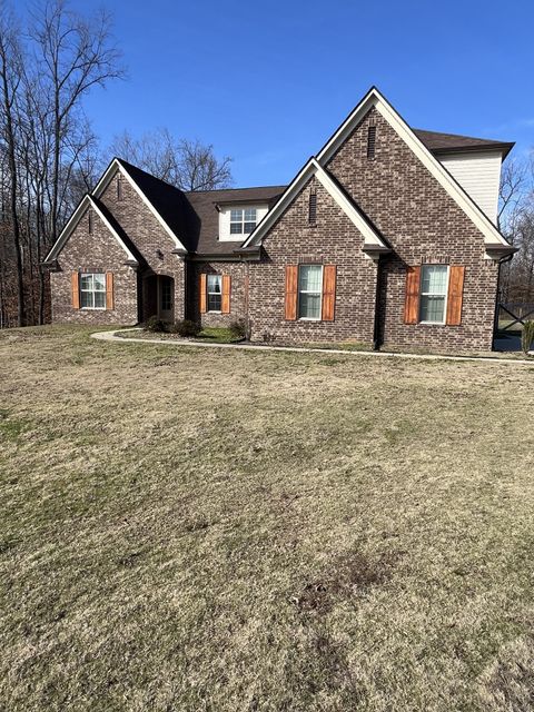 Photo of 509 Faith Rd, Millington, TN 38053 (MLS # 3061301)
