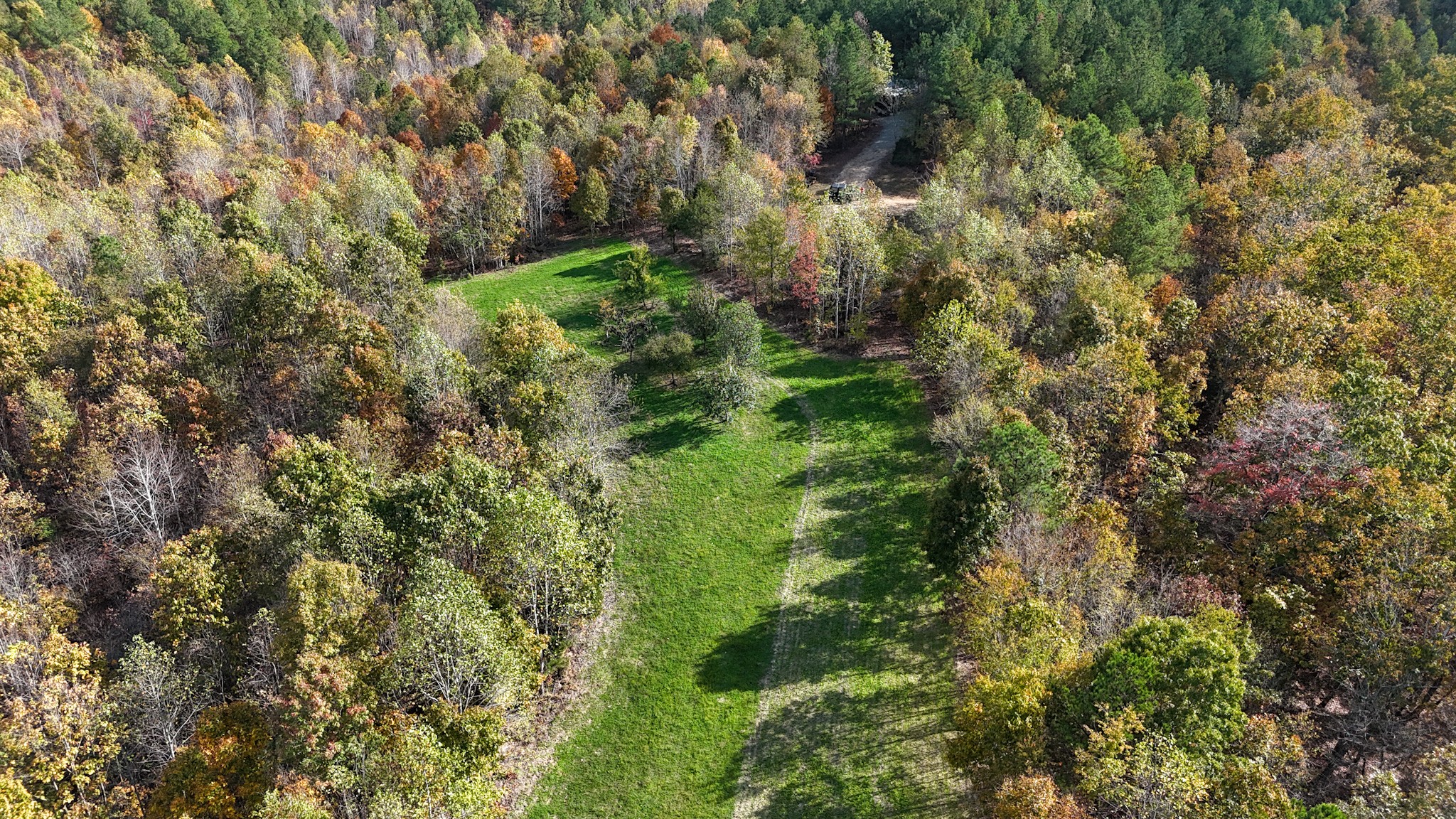 0 Ledbetter Hollow Rd