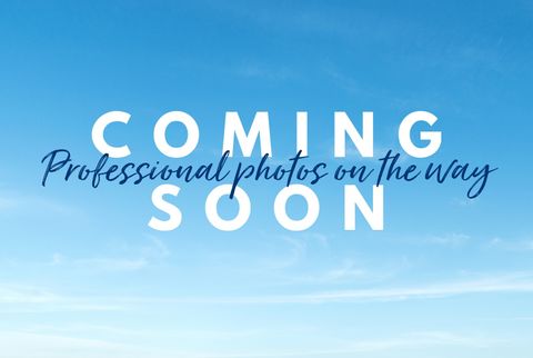 5124 Kensal Dr Antioch TN 37013