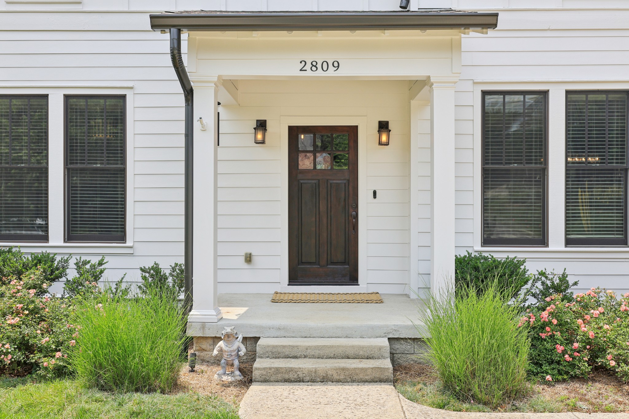 2809 Vaulx Ln