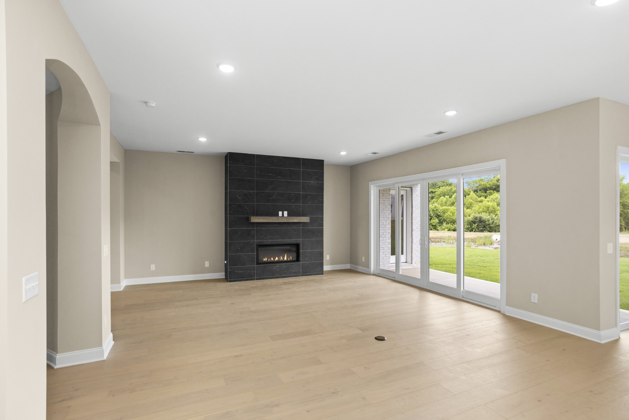 5971 Hunt Valley Drive