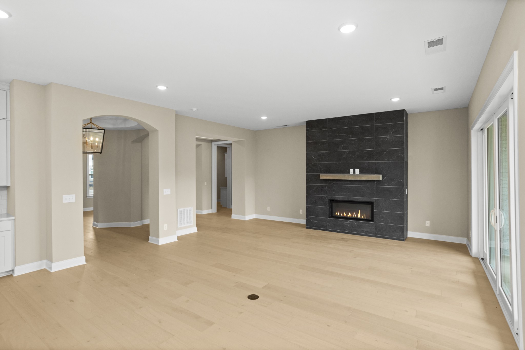 5971 Hunt Valley Drive